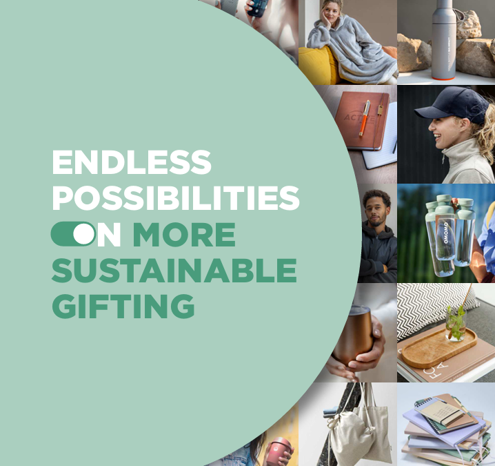 PF Concept reklameartikler 2025