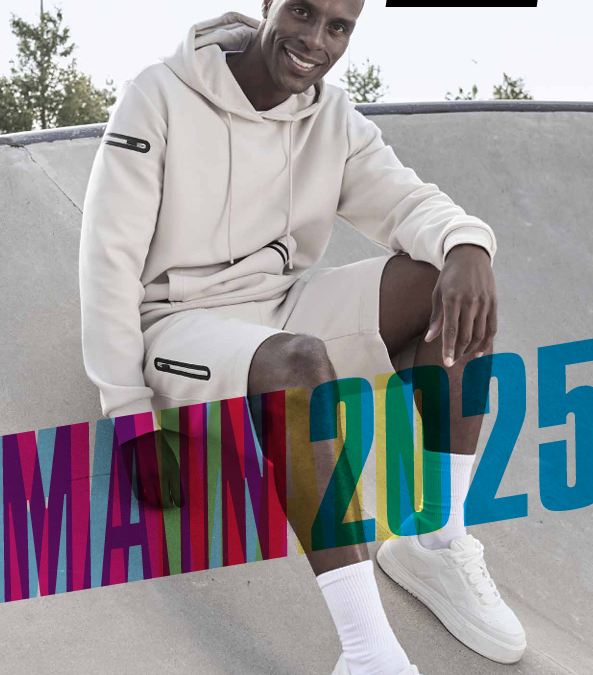 RT Christiansen Daiber katalog 2025