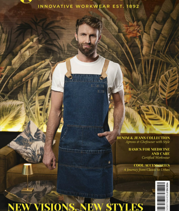 Karlowsky katalog 2025