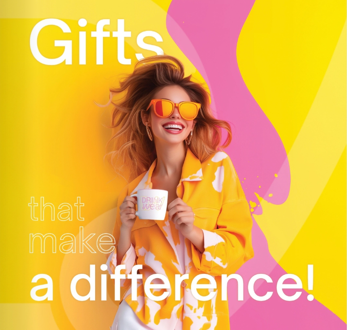 Krus og glas fra Maxim – krus, glas & termoflasker med firmalogo