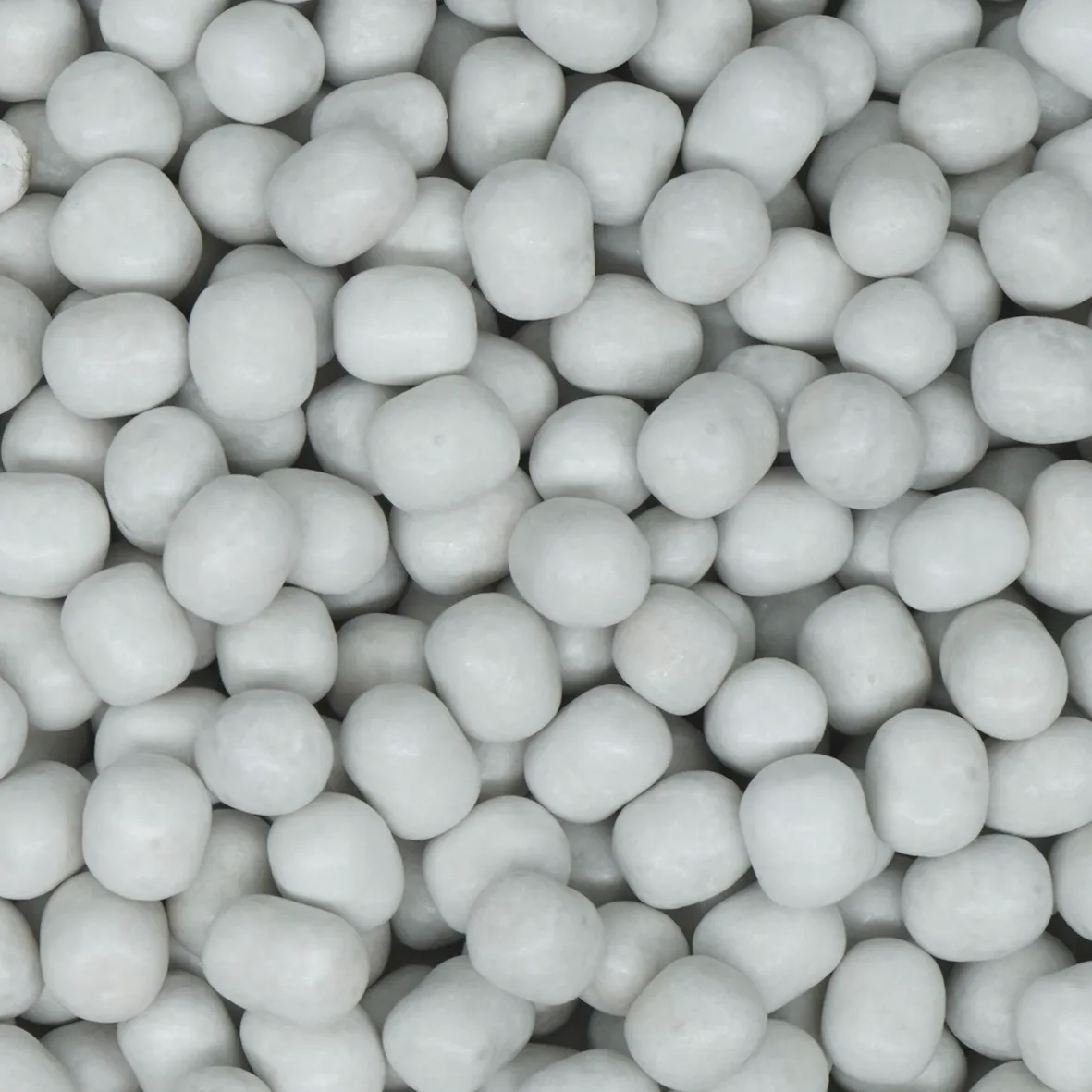 Pastilæsker, Minimint ca. 20 gr.