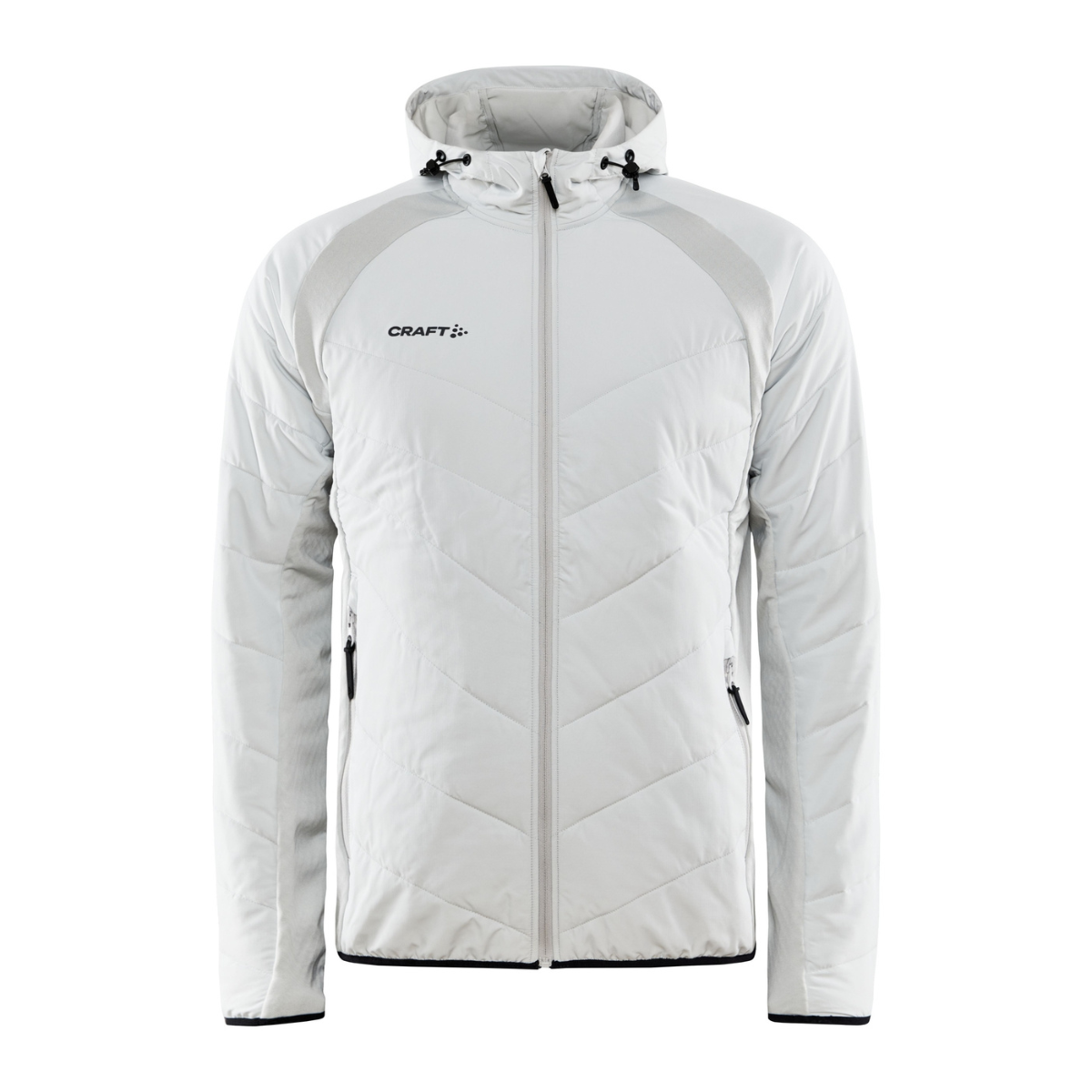 ADV Explore Hybrid Jacket Men - Craft - 2 farver